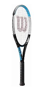 Raquete De Tênis Wilson Ultra 100 V3 2020