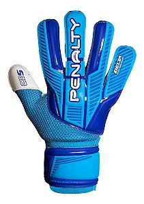 Luva Penalty Profissional Flat Training