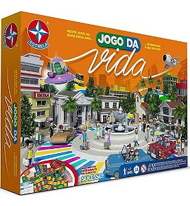 Jogo Detetive Junior - Estrela 2900135