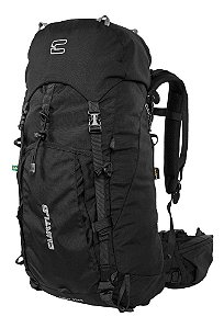 Mochila Curtlo Hiker 35+5