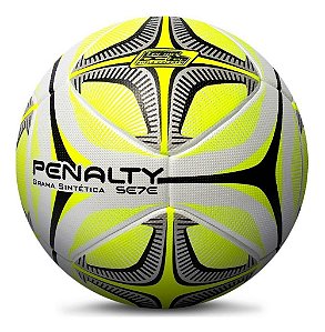 Bola Futebol Grama Society Penalty Se7e Pro Ko X Original