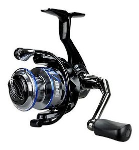Molinete Shadow 3000 - 6 Rolamentos - Rapala