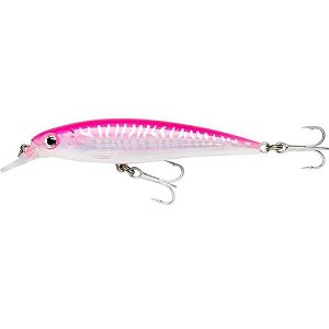 Isca Artificial  Rapala Countdown Magnum Cd-11 Hot Pink