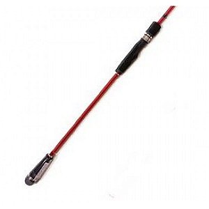 Vara Rapala Skipper Slow Jigging Molinete Pe 3 150g 1,90m