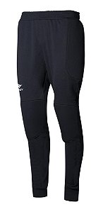 Calça Goleiro Penalty Delta Dupla Proteção Ix Profissional G