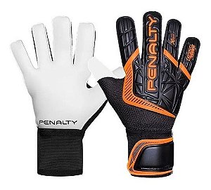 Luva de Goleiro Penalty Delta Training Tamanho 10