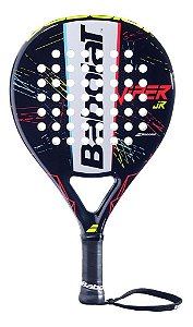 Raquete De Padel Babolat Viper Junior