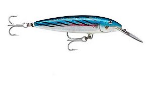 Isca Rapala Magnum Cdmag11 - 11cm 27g - BTO