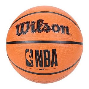 Bola de Basquete NBA DRV PRO #7 - Treinit