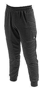 Calça De Goleiro Poker Mundial Junior 5 M