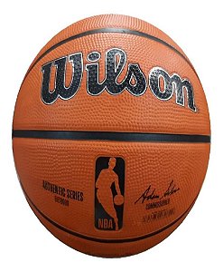 Bola de Basquete Nike Dominate 8P BB0635