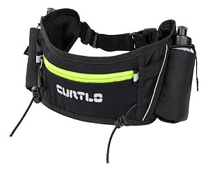 Pochete Curtlo X-fast Belt Squeezes 230ml