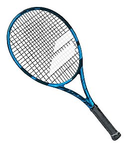 Raquete de Tênis Babolat Pure Drive Junior 26