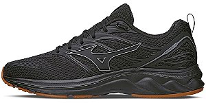 Tênis de Corrida Masculino Mizuno Space 3