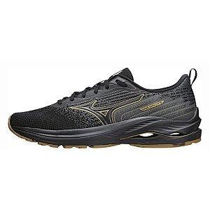 Tênis de Corrida Masculino Mizuno Wave Vitality 5