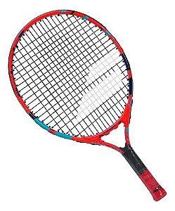 Raquete De Tênis Babolat Ballfighter 19 Infantil Júnior