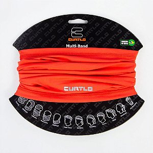 Bandana Multiband Thermosense Curtlo Unissex