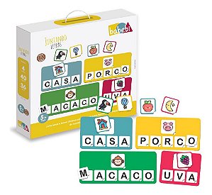 Jogo De Pintura Infantil Pinte E Apague Aquarela Babebi - Game1 - Esportes  & Diversão
