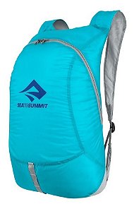 Mochila Resistente Ultra Sil Daypack 20 litros Sea to Summit
