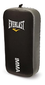 Aparador De Chute Pequeno Individual Muay Thai Everlast