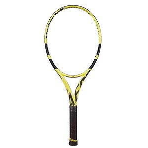 Raquete de Tênis Babolat Pure Aero Team L3