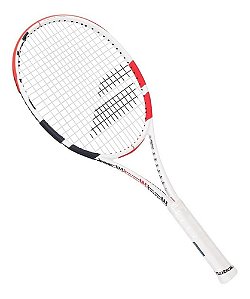 Raquete de Tênis Babolat Pure Strike 98 16x19 L2