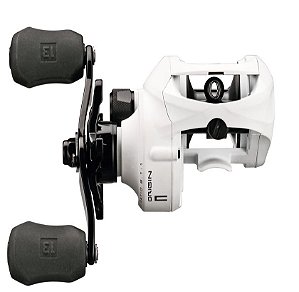 Carretilha 13 Fishing Origin C Manivela Esquerda