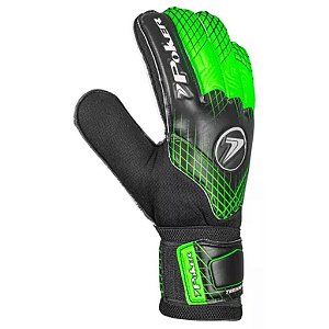 Luva de Goleiro Poker Focus Training