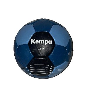 Bola De Handebol Kempa Leo H3