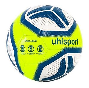 Bola de Futebol de Campo Uhlsport Pro Ligue