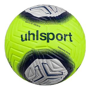 Bola de Futebol Society Uhlsport Match R2