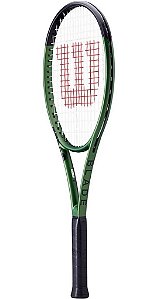 Raquete De Tenis Wilson Blade Team v8 L2
