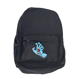 Mochila Santa Cruz Screaming Hand