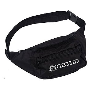 Pochete Child Script