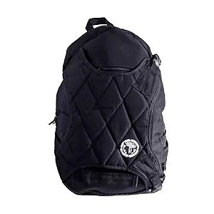 Mochila Black Sheep Casual Preto