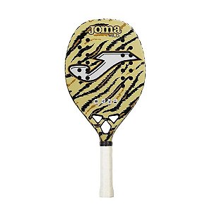 Raquete Beach Tennis Tiger 3k Joma