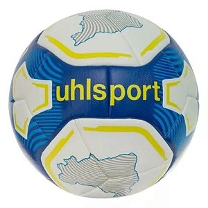 Bola Campo Uhlsport Game Pro