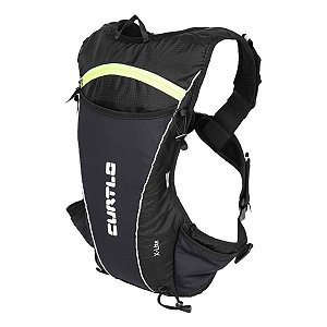 Colete de Hidratação Curtlo X-Lite 2L