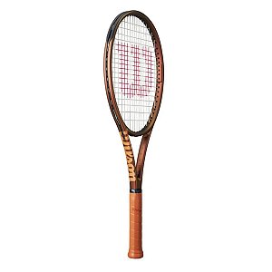 Raquete de Tênis Wilson Pro Staff 97L v14 L2
