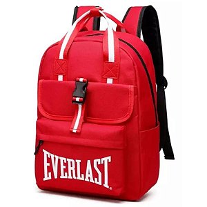 Mochila Everlast Elegance