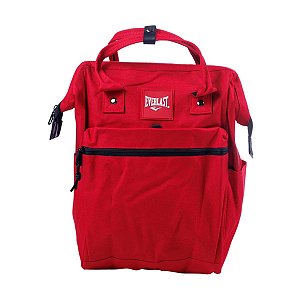 Mochila Park Everlast