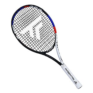 Raquete de Tênis Tecnifibre T-Fit 280 Power L3 2022