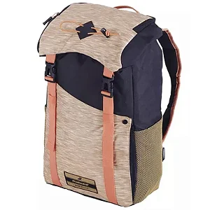 Mochila Babolat Backpack Classic