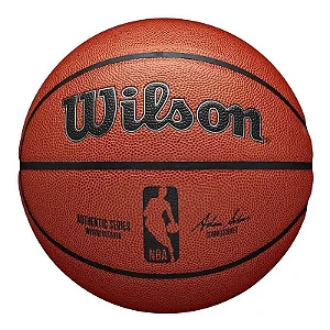 Bola de Basquete Wilson Nba Authentic Indoor Outdoor 7