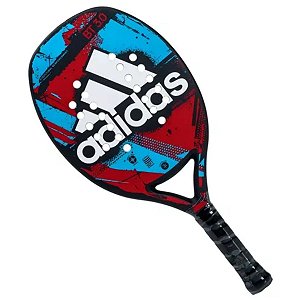 Raquete de Beach Tennis Adidas BT 3.0