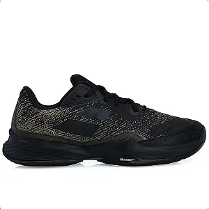 Tênis Babolat Jet Mach 3 All Court Men 41