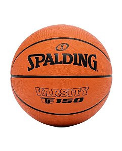 Bola de Basquete Spalding Varsity TF-150 T05