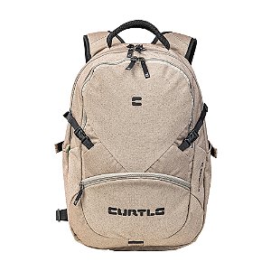 Mochila Curtlo Downtown 28L