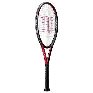 Raquete de Tênis Wilson Clash 100 v3