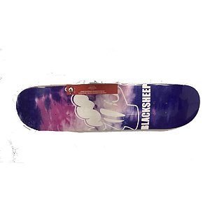 Shape maple black shepp colorido